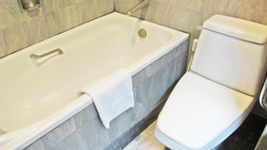 Lee Gardens Hotel Hat Yai Esterno foto